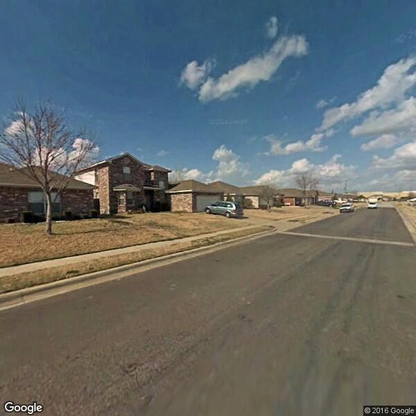 Westfall Construction Services Inc