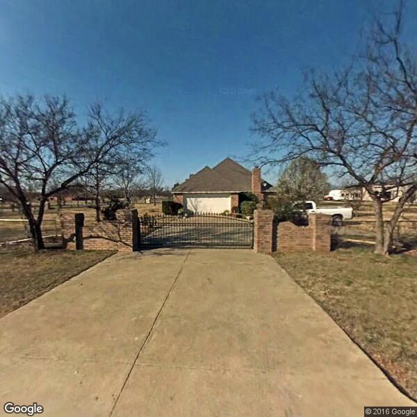 Chris Webb Homes