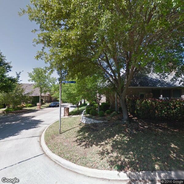 Riata Homes