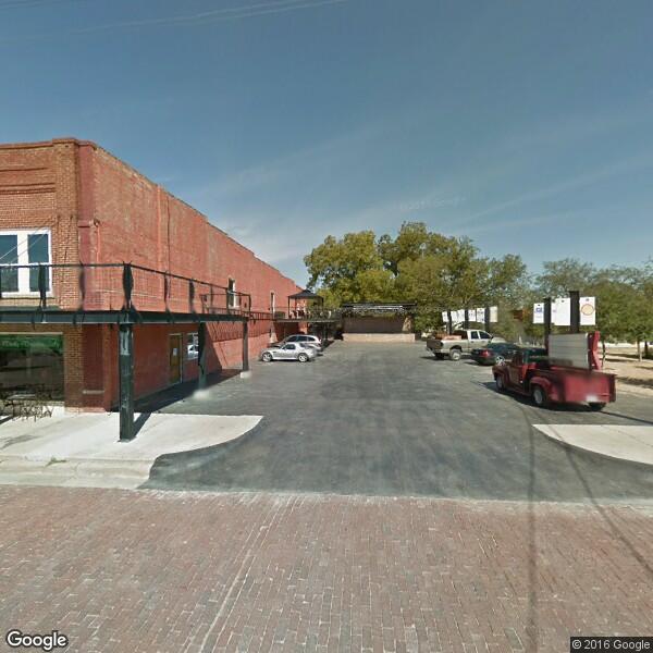 Wright C H Jr
