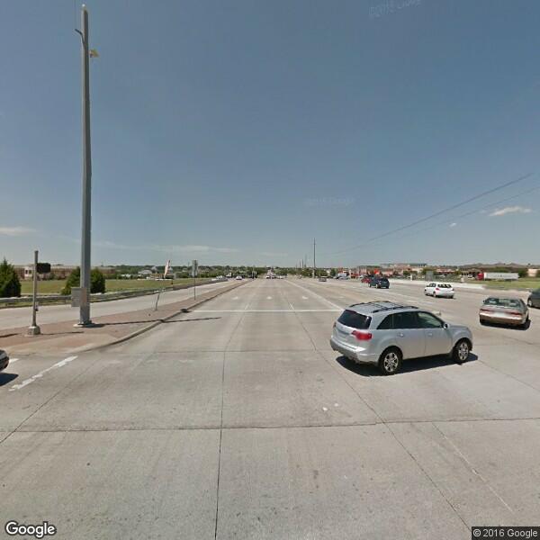 Kiewit Texas Construction L.P.