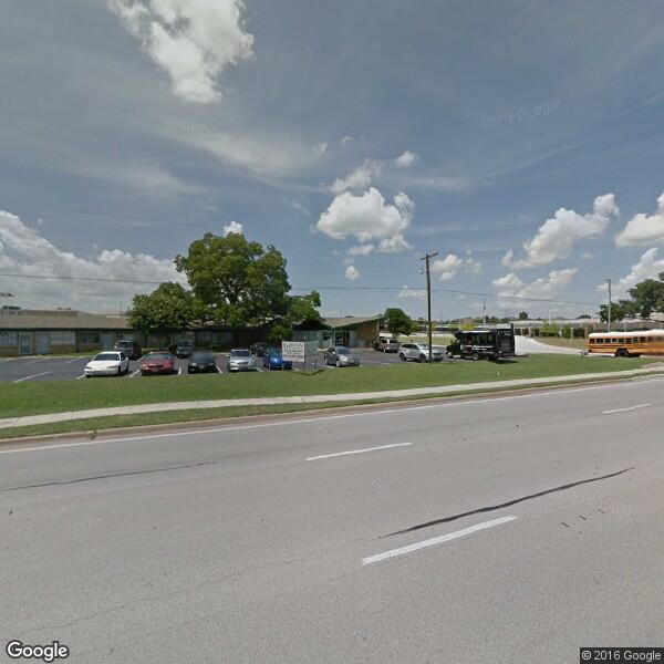 Allison Lockett Company