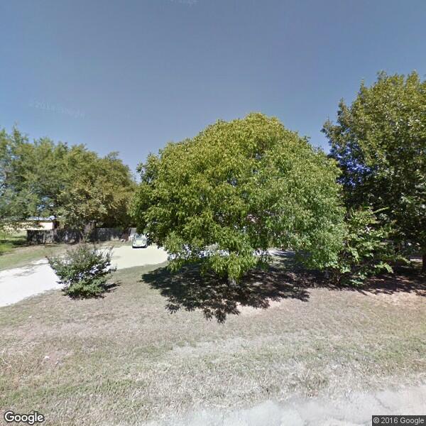 Hulsey Homes