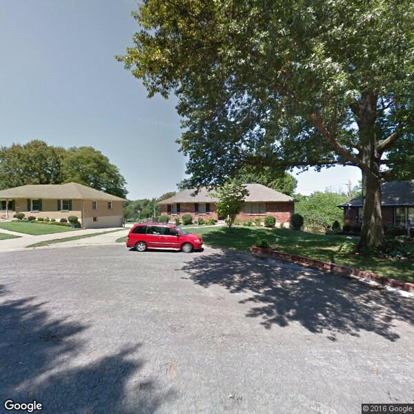 Baker Custom Building & Design, Llc