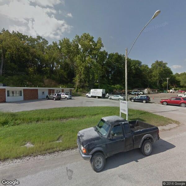 Giuntoli-Rose Construction, Llc