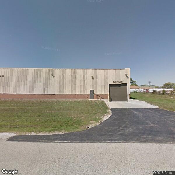 Active Construction Inc