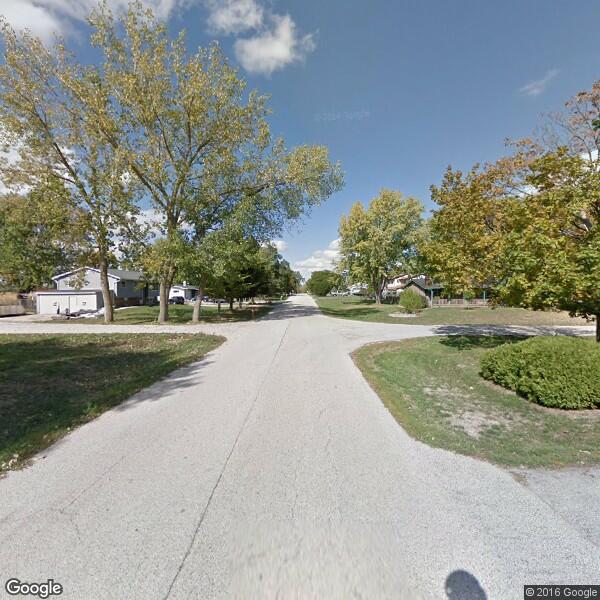 Arnaldi Homes, Llc