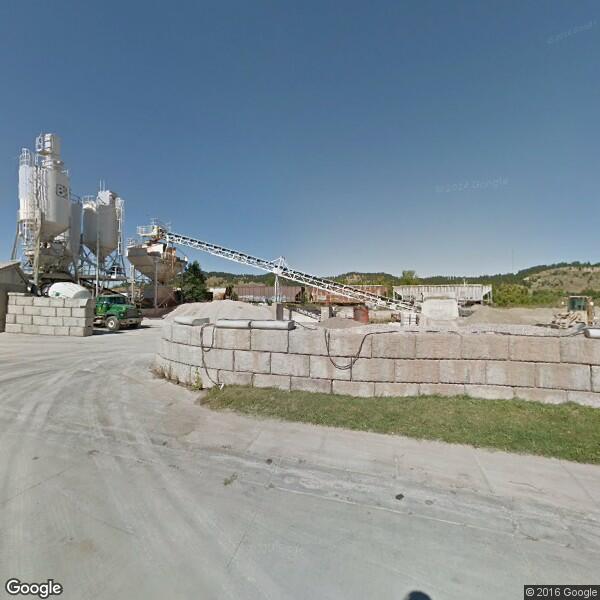 Pete Lien & Sons Inc