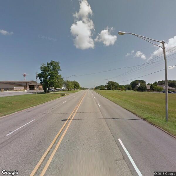 Birdwell Exxon