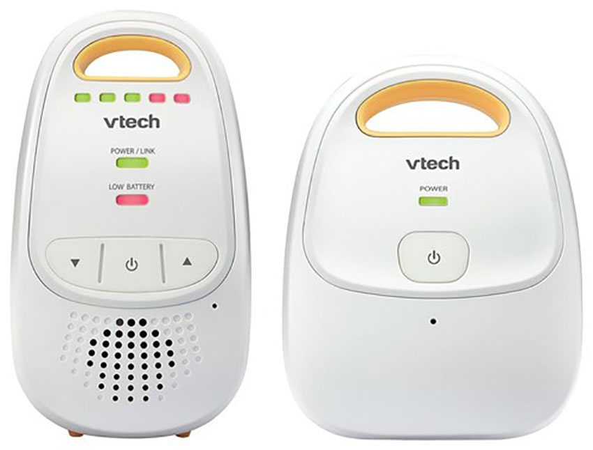 Baby Monitor - Gift Ideas