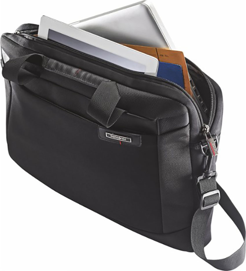 Briefcase Samsonite - Awesome Gift Ideas