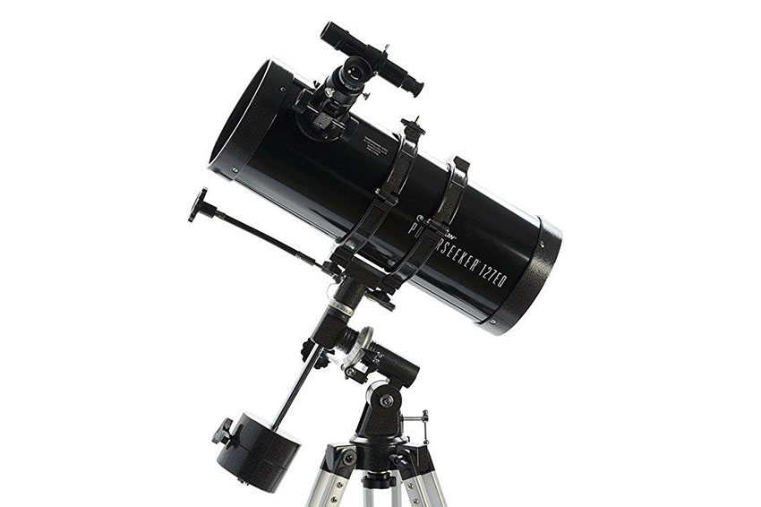 Celestron Telescope - Awesome Gift Ideas