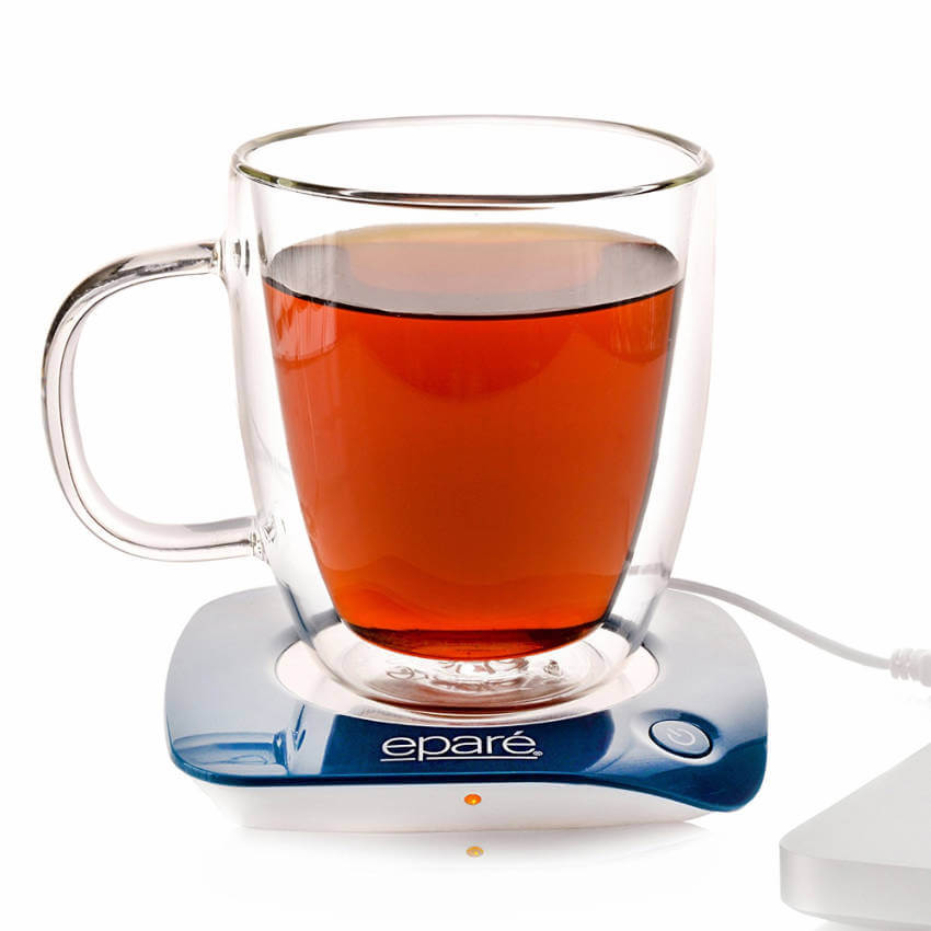 USB Mug Warmer