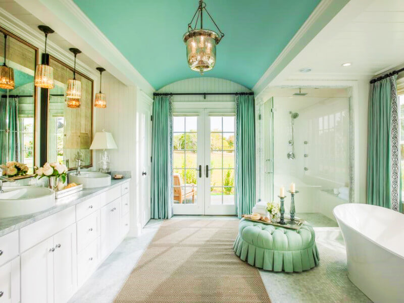 Staging a House Can Be Easy if You Follow These 6 Tips